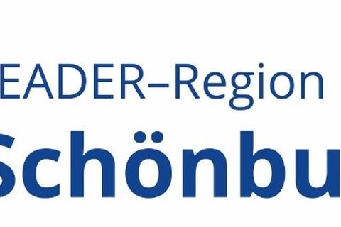Logo LEADER