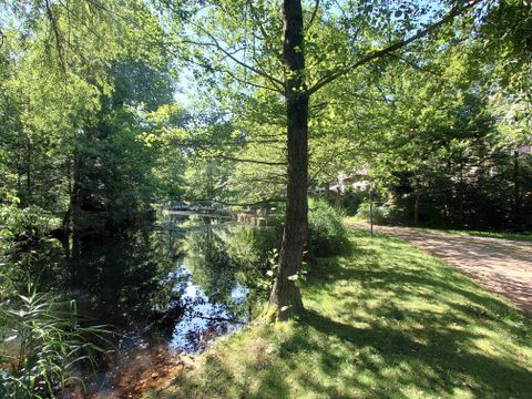 Stadtpark
