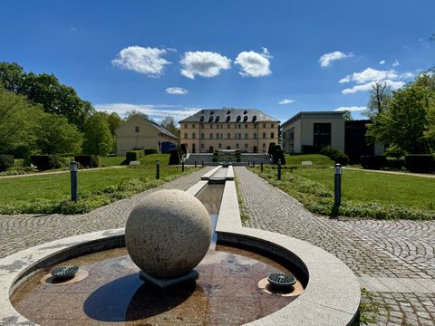 Kultur.Palais.Lichtenstein