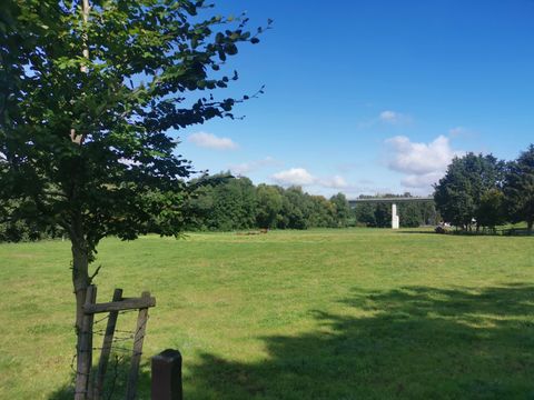 Blick in das Grünthal