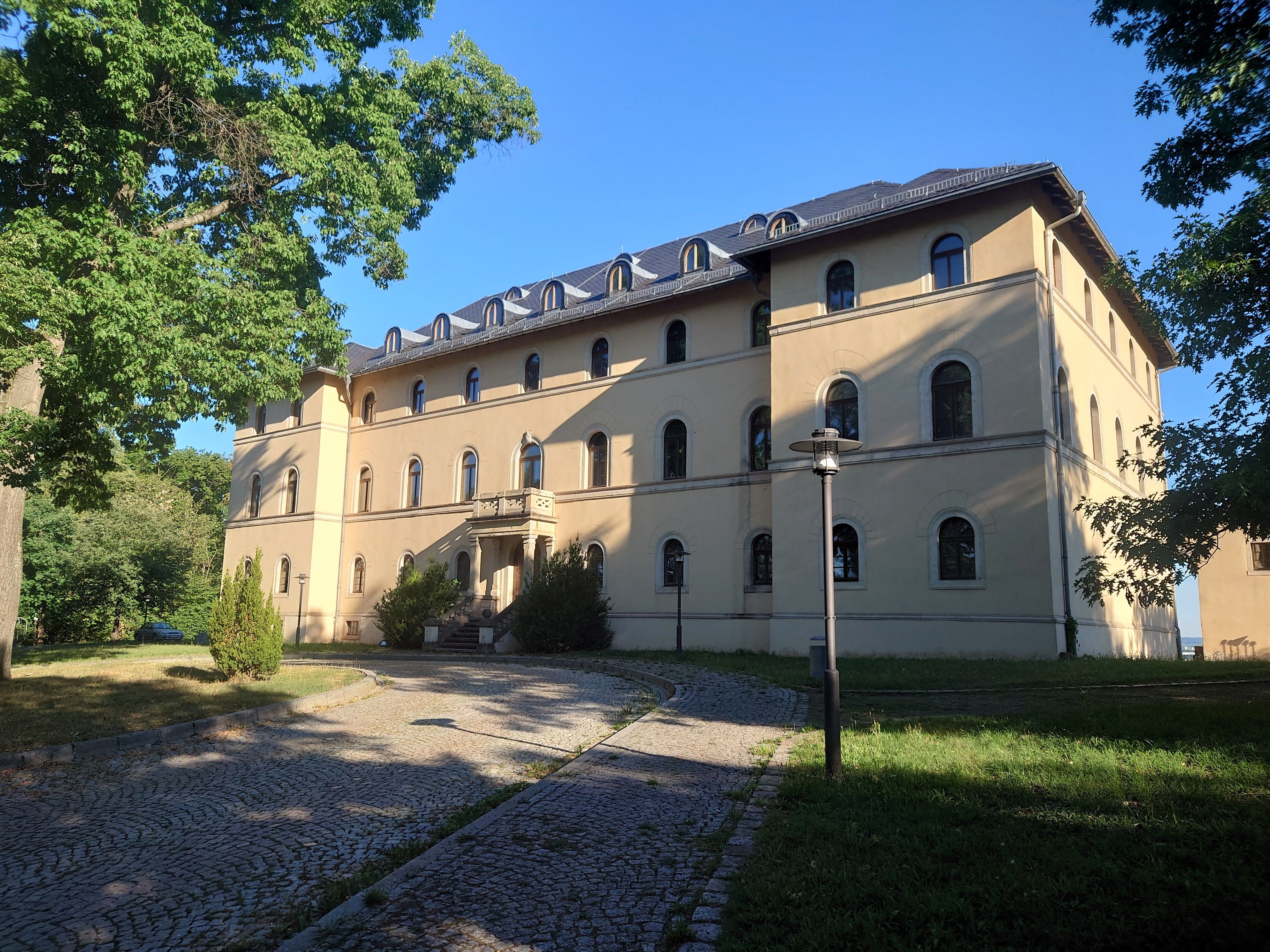 Kultur.Palais.Lichtenstein