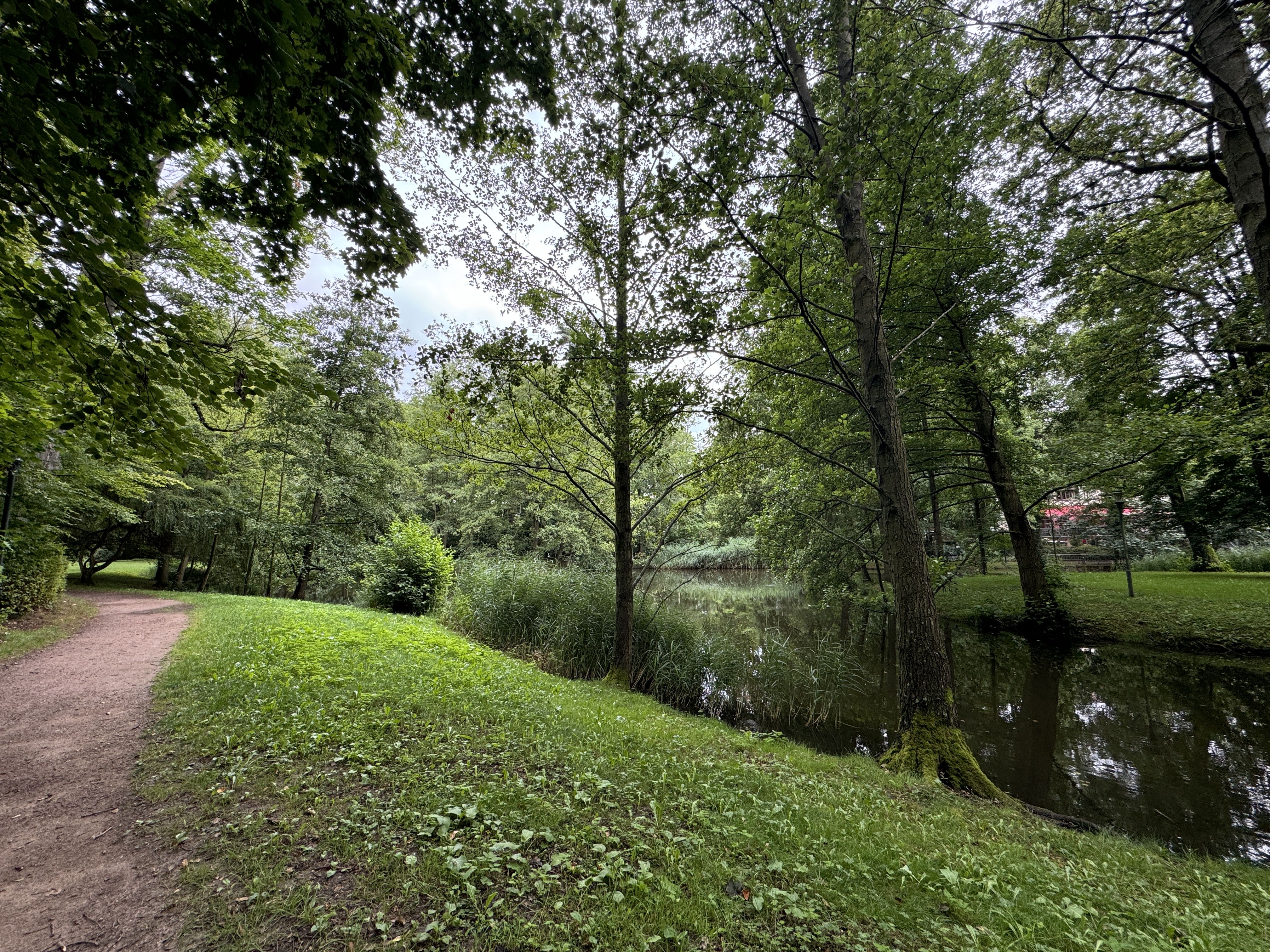 Stadtpark