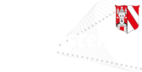 Logo der Stadt Lichtenstein
